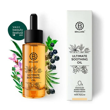 https://cdn.shopify.com/s/files/1/1857/6931/products/IcLkCUbOou.jpg?v=1686131986